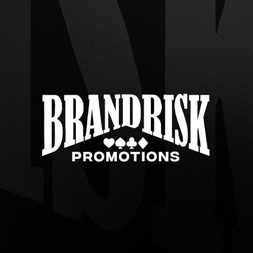 BrandRisk Promotions